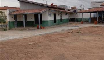 WhatsApp Image 2026-01-17 at 08.23.59.jpeg